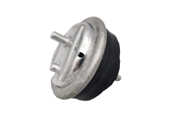 Mounting, engine (SM1025)