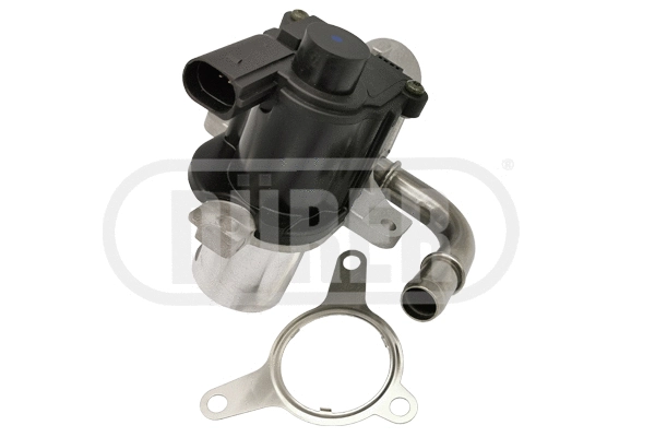 EGR Valve (VR61180)
