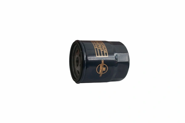 Housing, oil filter (O1013)