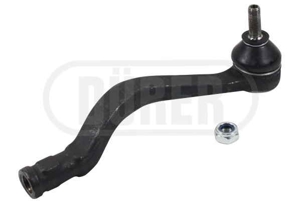 Tie Rod End (ROTSUS15)
