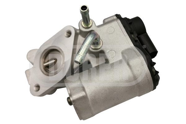 EGR Valve (VR61175)