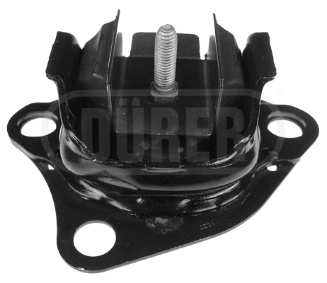 Mounting, engine (SM6132)