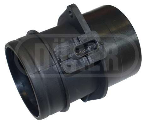 Mass Air Flow Sensor (D82956)