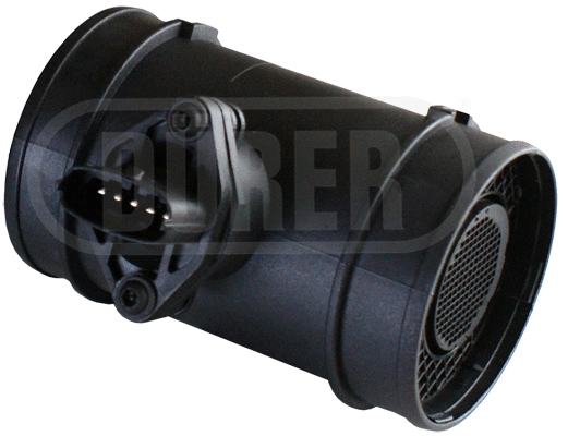 Mass Air Flow Sensor (D52479)