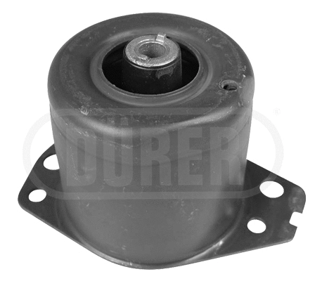 Mounting, engine (SM3274)