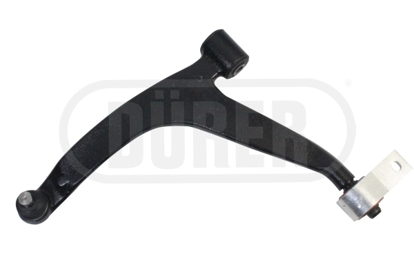 Control/Trailing Arm, wheel suspension (TRS239)
