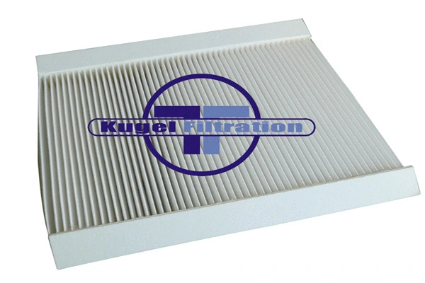Filter, cabin air (H5034W)