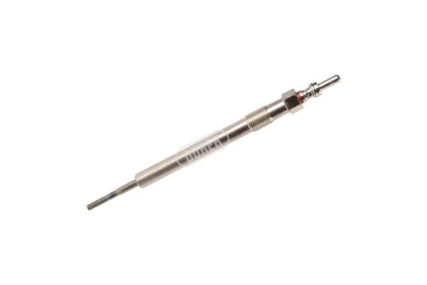 Glow Plug (DG52146)