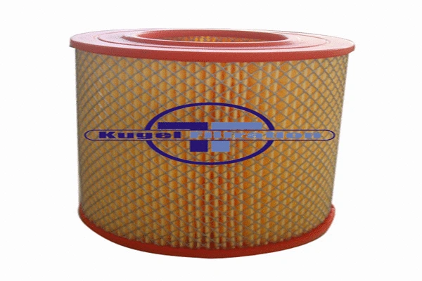Air Filter (A4008)