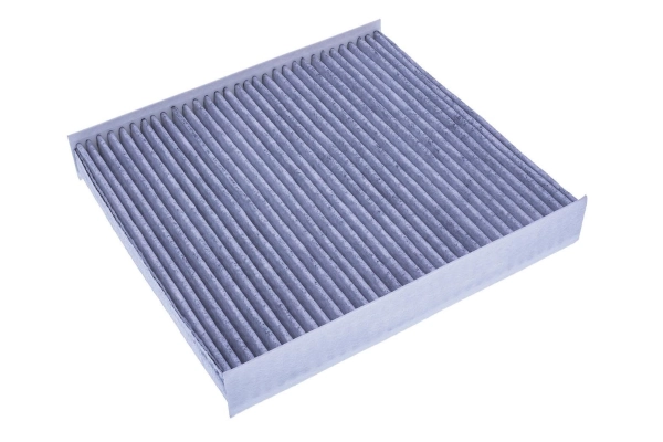 Filter, cabin air (H5100B)