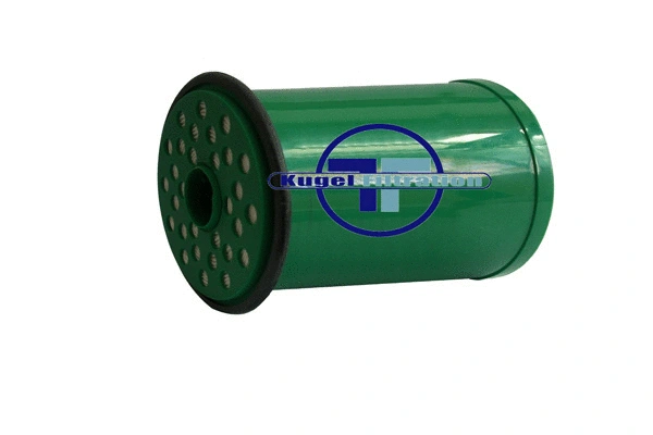 Fuel Filter (FD131)