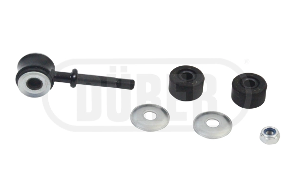 Link/Coupling Rod, stabiliser bar (BS51)
