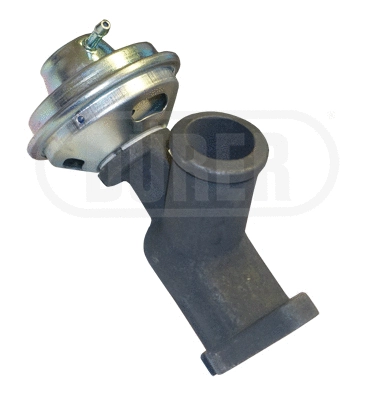 EGR Valve (VR21123)