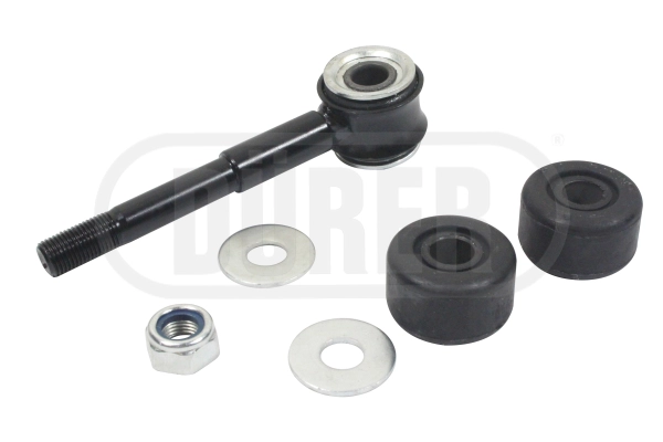 Link/Coupling Rod, stabiliser bar (BS52)