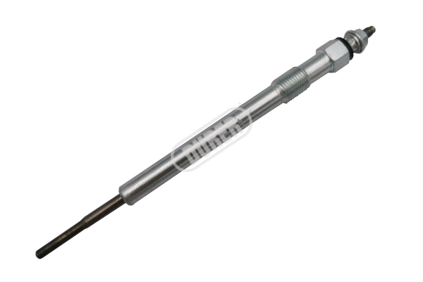Glow Plug (DG22149)
