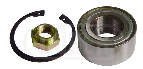 Wheel Bearing Kit (R61308K)