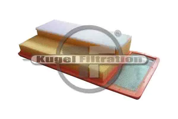 Air Filter (A3105)