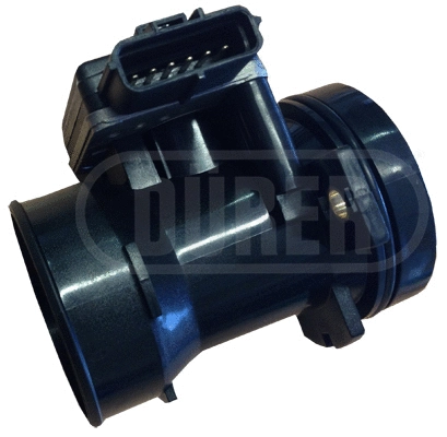 Mass Air Flow Sensor (D42481)