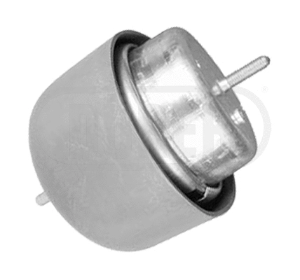 Mounting, engine (SM8045)
