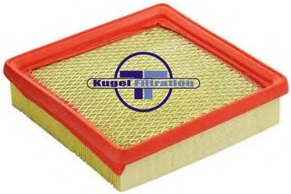 Air Filter (A4023)