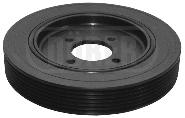 Belt Pulley, crankshaft (82114)