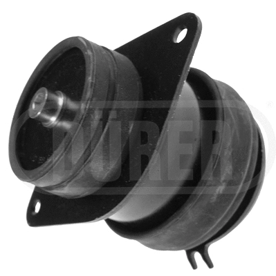 Mounting, engine (SM8143)