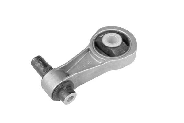 Mounting, engine (SM3082)