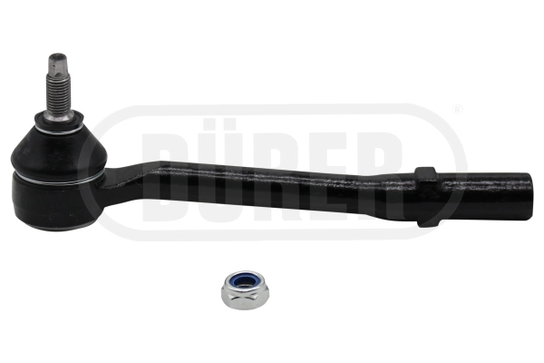 Tie Rod End (ROTSUS478)