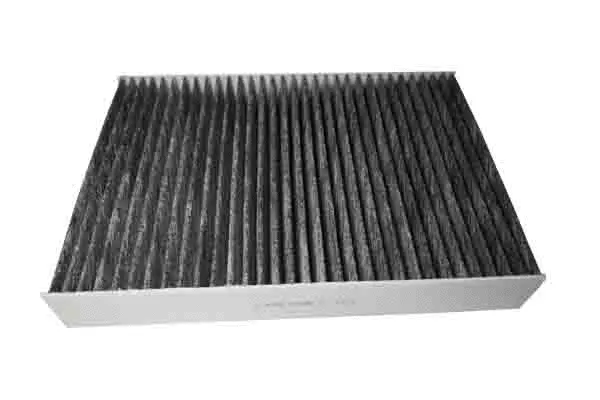 Filter, cabin air (H5095B)