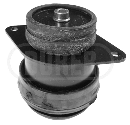 Mounting, engine (SM8039)