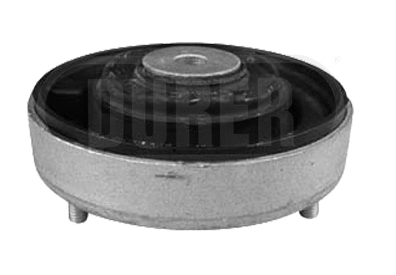 Repair Kit, suspension strut support mount (KBA113)