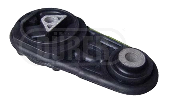 Mounting, engine (SM6068)