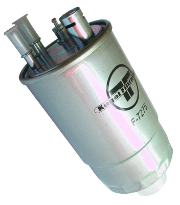 Fuel Filter (F-7275)