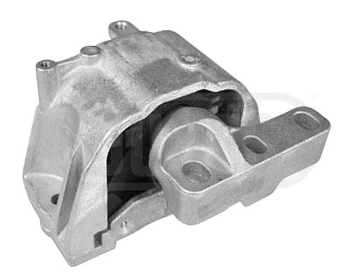 Mounting, engine (SM8001)