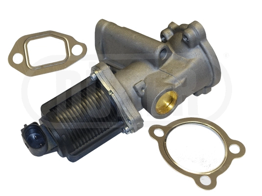 EGR Valve (VR31129)