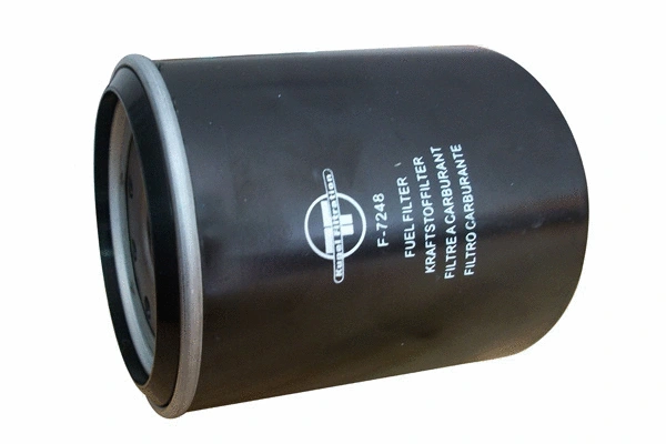 Fuel Filter (F7248)
