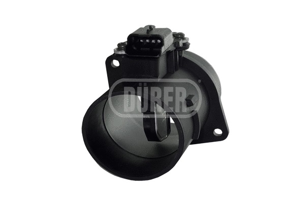 Mass Air Flow Sensor (D25024)