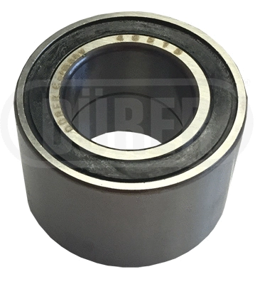 Wheel Bearing Kit (R46515K)