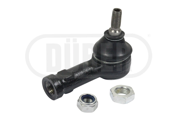 Tie Rod End (ROTSUS94)