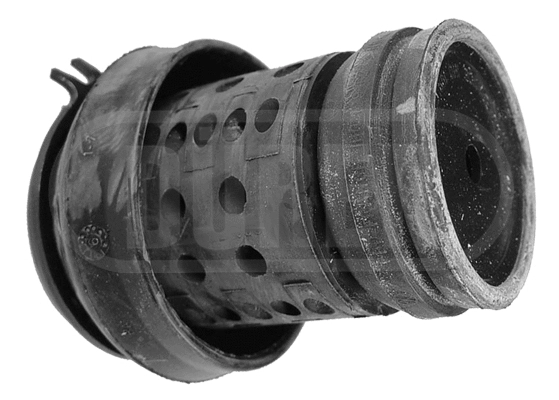 Mounting, engine (SM8040)