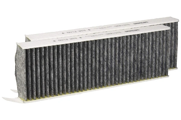 Filter, cabin air (H5044W)