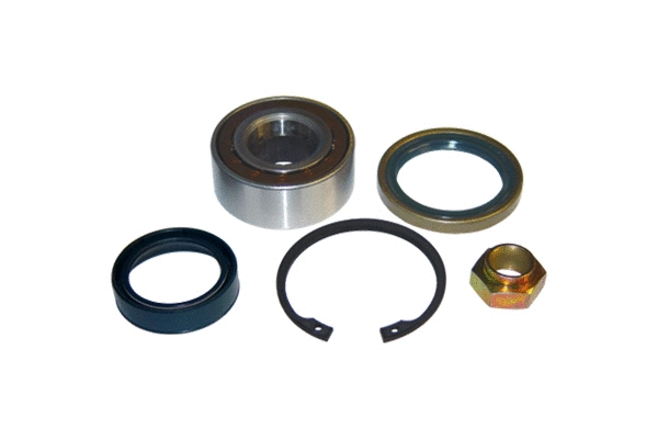 Wheel Bearing Kit (R20612K)