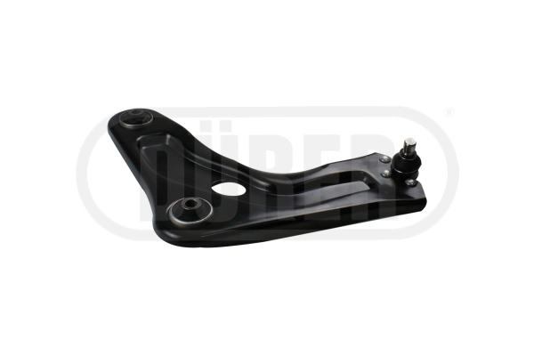 Control/Trailing Arm, wheel suspension (TRS19)