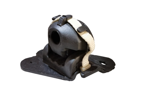 Mount, exhaust system (30092)