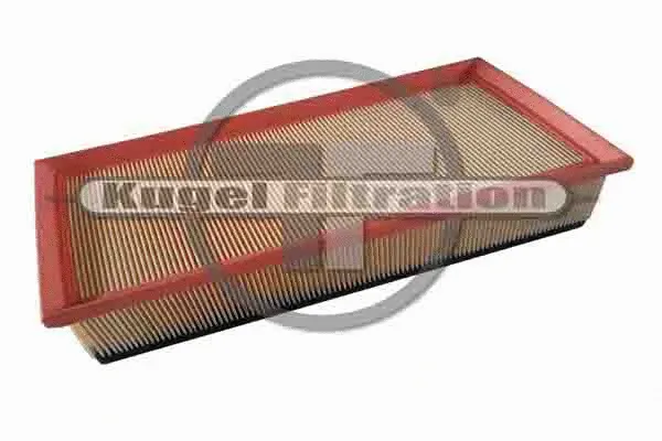 Air Filter (A3180)