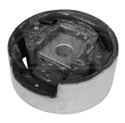 Mounting, engine (SM8122)