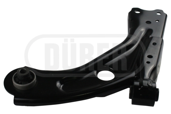 Control/Trailing Arm, wheel suspension (TRS41)