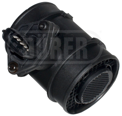 Mass Air Flow Sensor (D52549)