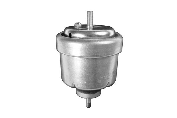 Mounting, engine (SM5075)