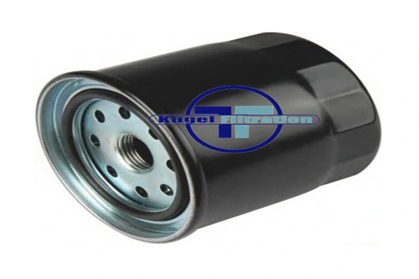 Fuel Filter (F7203)